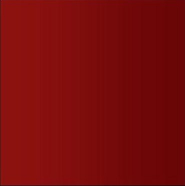 Autolacktape - für Hyundai, Garnet Red